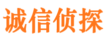 四川市婚姻出轨调查